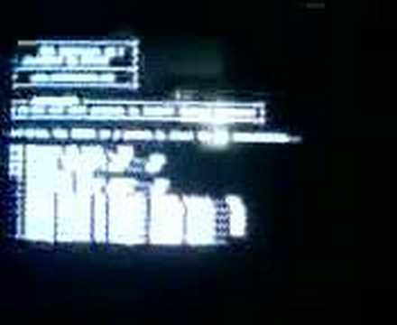 WAD installer v2.1 channel