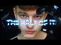 Blaze - Half of It (Official Video)