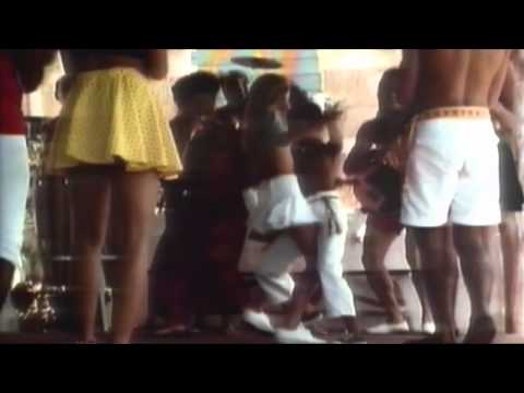 Kaoma- Lambada (Remix Remaster DJ Edward FtDvj Lelo)
