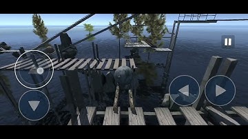 Extreme balancer level 3 comment for level 4