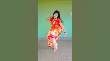 PEELINGS (Telugu Lyrical Video) | Pushpa 2 | Allu Arjun | Rashmika |  #shorts #ytshorts #trending