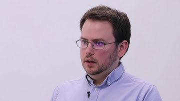 Building Android Apps to Control Bluetooth LE Devices