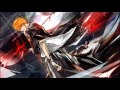 Aqua timez  velonica bleach opening 9 full version