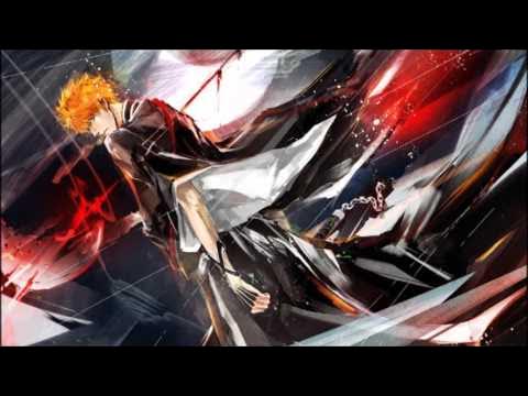 Bleach Openings Endings / Anime Music - playlist by FushigiX