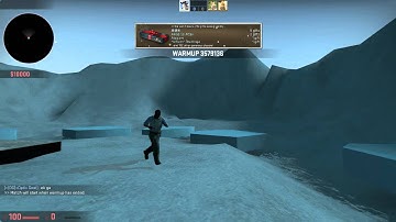 csgo glitch (valve pls fix)
