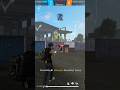 free fire #song #music free fire lover gaming