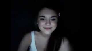 мне бы такую+(, 2014-02-24T20:12:30.000Z)