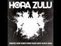 Hora Zulu - Que la tierra te sea leve (S.T.T.L.)
