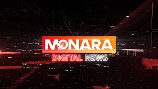 Monara Digital News