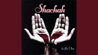 Miniatura de "Shachah - He Reigns"