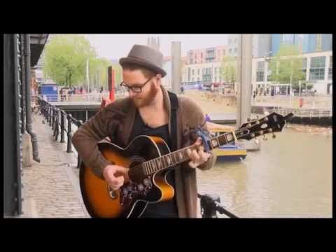 Sam Eason -