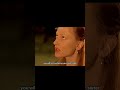 Mary I could have never done that to her sister… #history  #shorts #elizabeth