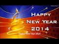 Hands Up Techno Dance Party 2013 Mp3 Mp4 Free download
