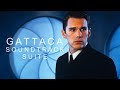Gattaca Suite (By Michael Nyman) Beautiful &amp; Emotional Soundtrack Music