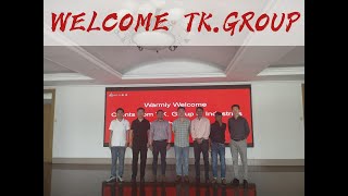 Bangladesh Chooses Biomass Our Sustainable Energy Solution Success Story