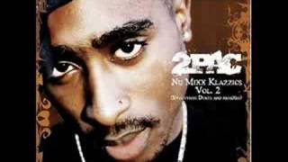 2Pac - Pain (feat. styles p &amp; butch Cassidy)