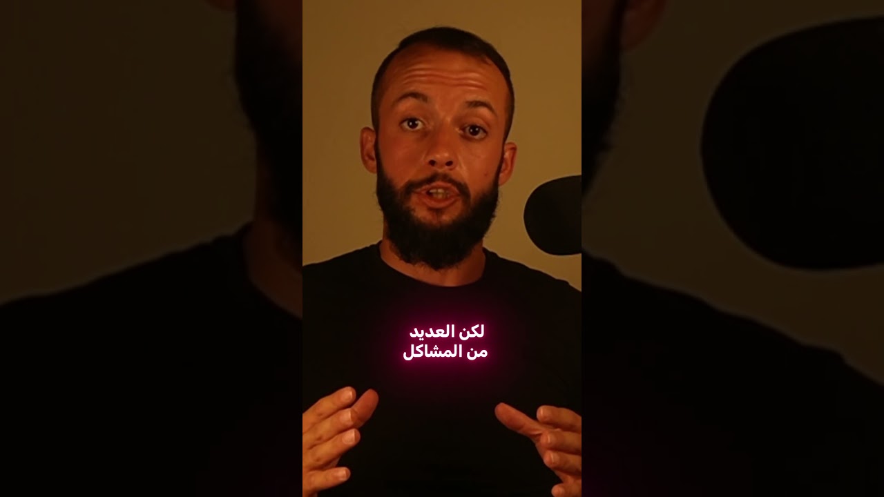 اعتمادي على نفسي كان بداية الطريق نحو أحلامي