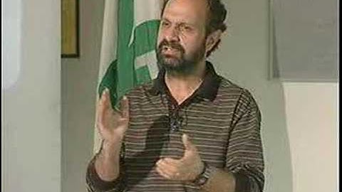 Turfgrass Management Part II