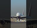 Doing Planes Request Edit!