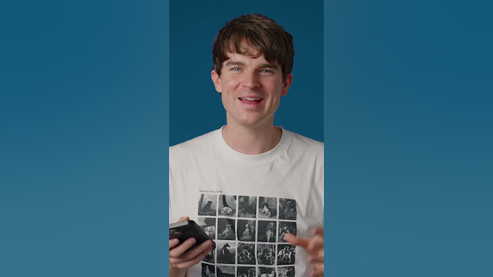 Jak ze mě podvodníci opět udělali DEEPFAKE reklamu 👀