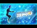 Sad Life ☹️|| Need Support😕 || Rank Gameplay Montage Highlight || Garena Free Fire 🔥 ||