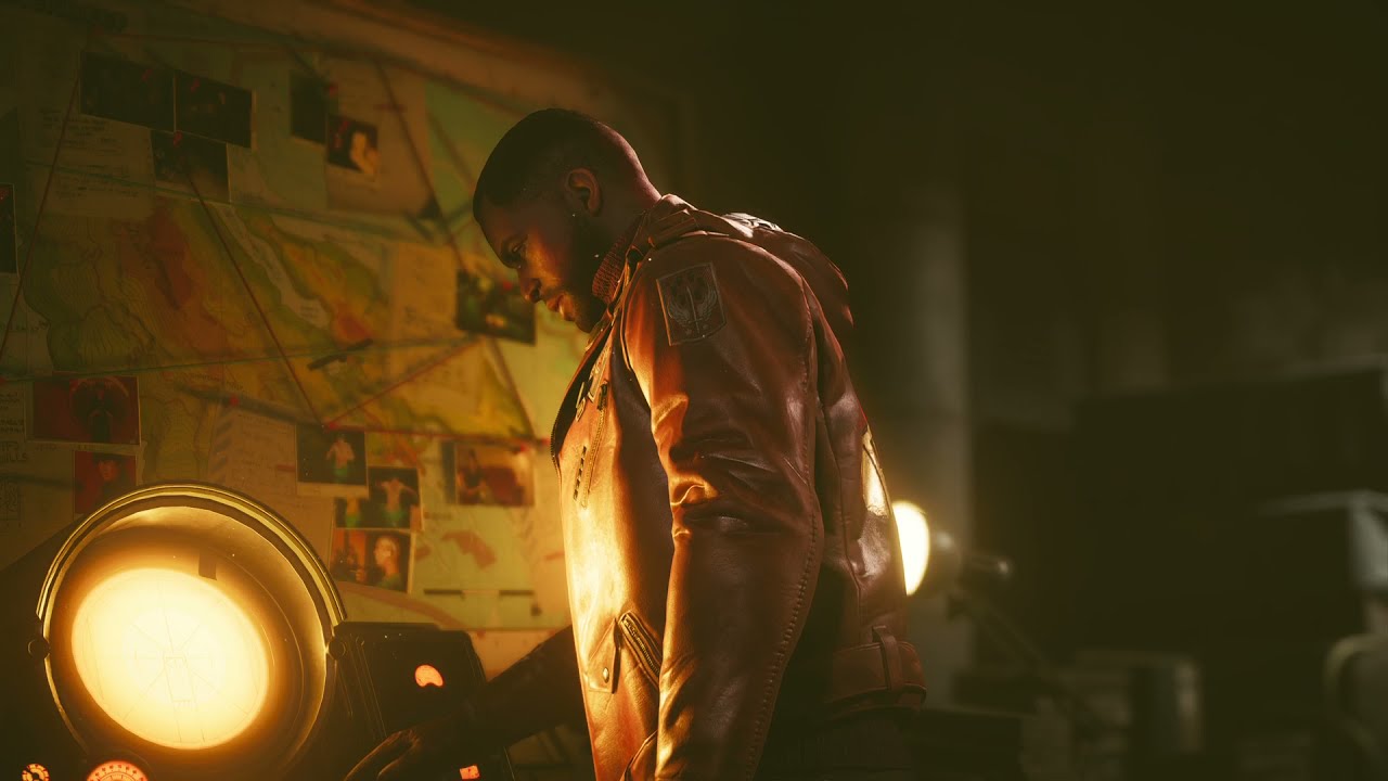 DEATHLOOP PS5 has anyone had this Glitch