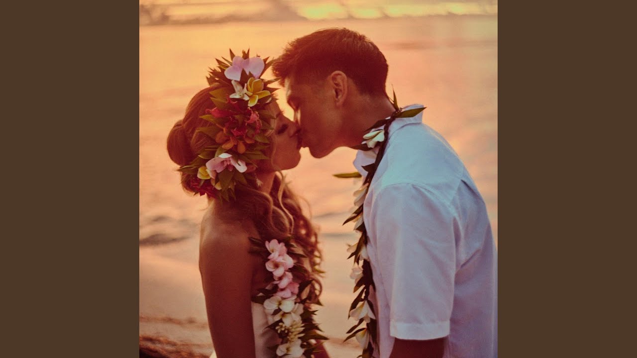 Love and Honesty (feat. Britney Cruz, Casierra Cruz, Bill & Mary Paulino, Bertha & Daniel...