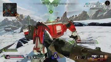 EA ruins ranked by resetting me 2 rookie twice today wtf