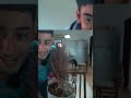 que le paso al pino | #elagustream de #Twitch #recetas #cocina #papafrita #aceite #clip #viral #fory