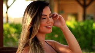 Seu Bronzeamento Vai Bombar Em 2021 Olha Só Os Lançamentos Que Preparamos Pra Você