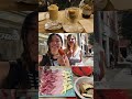1st time in Europe was a DREAM ❤️ we love a walkable city | Rome, Italy + the Vatican
