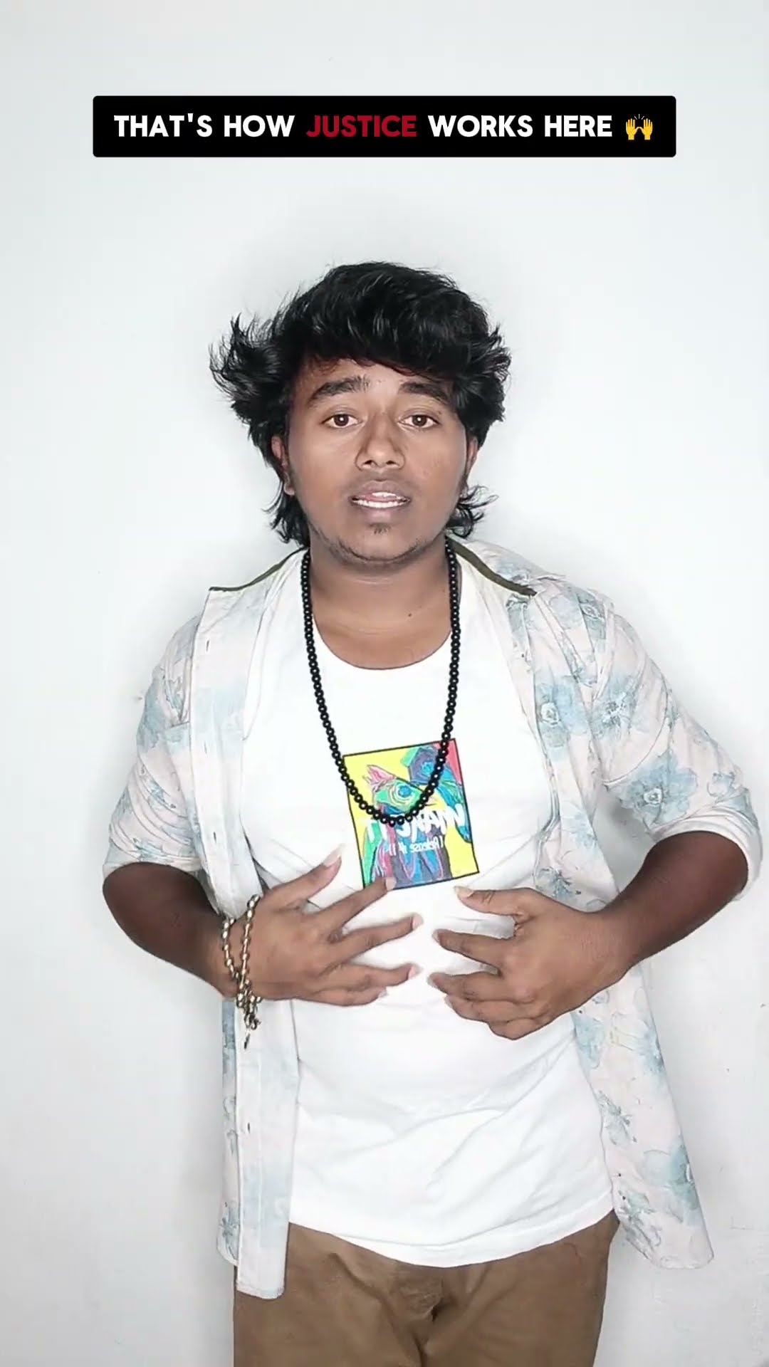 🤣 முடிஞ்சா சிரிக்காம இருங்க 😂 - ShareChat