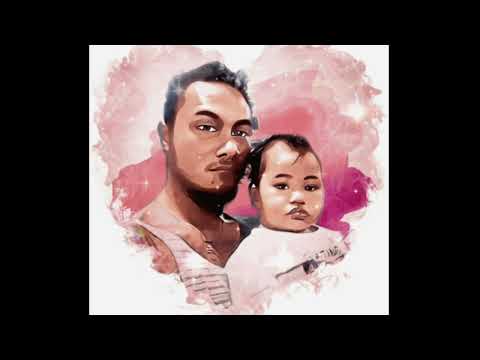 GALO LE ALOFA by: Malosi Timo - New Samoan song 2022 (Official Audio)