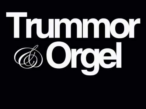 Watch Trummor & Orgel - Visions on YouTube Watch Trummor & Orgel - Visions on YouTube