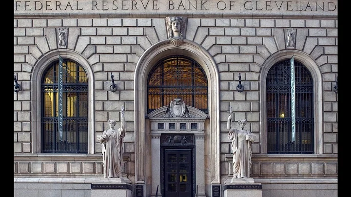 John Taylor on Monetary Policy 8/18/2008