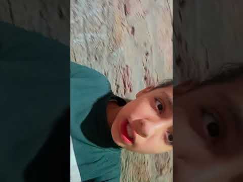 صدفه دي تبقى مامتك