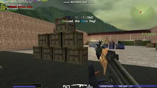 sof2mp 2019 04 26 19 54 08 088