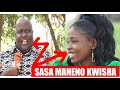 GEITA SIKU MOJA KABLA YA KUFUNGA NDOA EDWINI SELELI GEITA SIKU MOJA KABLA YA KUFUNGA NDOA EDWINI SELELI