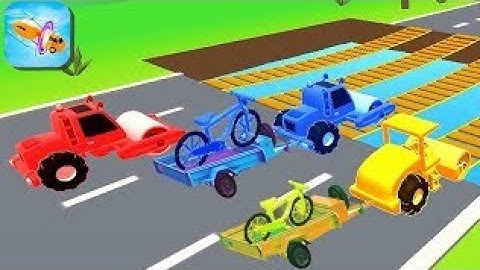 shape-Shifting #Game master leval #gameplay #iOS Android mobiles new level