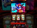 マジカルハロウィン5 これは...