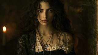 Torna Da Me — Melodic Deep House (Italian Vocal)