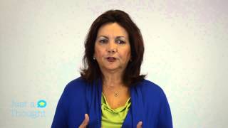 Respecting The Learning Curve- Just A Thought