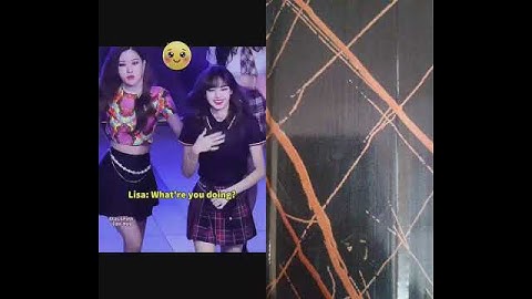 #blackpink #kpop #rosé #rose #blink #remix #army07blink04 #btsarmy #bts #babyjisoo