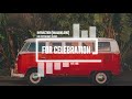 Upbeat Rock Sport By Infraction No Copyright Music For Celebration Upbeat Rock Sport By Infraction No Copyright Music For Celebration