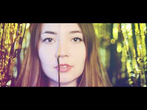 Pale Honey - Why Do I Always Feel This Way (Official Video)