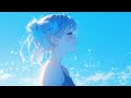 Tranquility Resting Near | Ambient Cinematic Soundscape for Calm and Relaxation