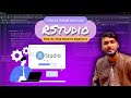 How to Install R and RStudio For Beginners (Complete Step-by-Step Guide)