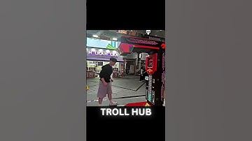 HOW!? #trollface #memes #trolledit #funny #meme