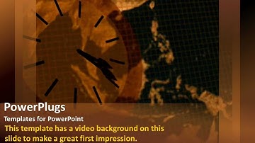 Corporate-2-17_ws CrystalGraphics.com PowerPoint Video Enhanced Templates