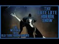 THE WITCH'S TALE MACABRE OLD TIME RADIO SHOWS 24/7